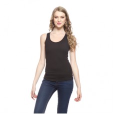 Deals, Discounts & Offers on Women Clothing - Pack of 5 Apparel Starting at Rs. 380