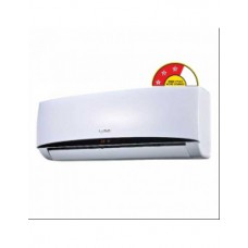 Deals, Discounts & Offers on Air Conditioners - Lloyd Ls19A3X 1.5 Ton Split Air Conditioner