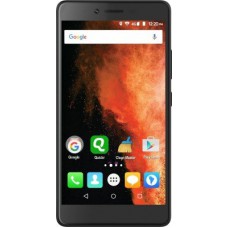 Deals, Discounts & Offers on Mobiles - Micromax Canvas 6 Pro