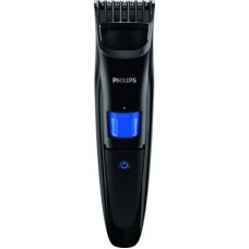 Deals, Discounts & Offers on Trimmers - Philips QT4001/15 Trimmer For Men