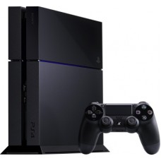 Deals, Discounts & Offers on Gaming - Sony PlayStation 4 (PS4) 500 GB