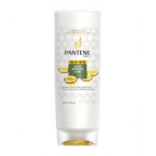 Deals, Discounts & Offers on Health & Personal Care - Pantene Silky Smooth Care Conditioner 75 Ml