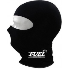Deals, Discounts & Offers on Accessories - Flat 42% off on Fuel Balaclava