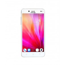Deals, Discounts & Offers on Mobiles - Flat 33% off on InFocus M680 - 16GB