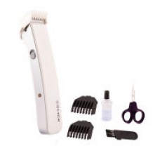 Deals, Discounts & Offers on Trimmers - Flat 87% off on Slick SHT 5000/W Trimmers