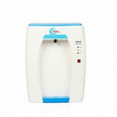 Deals, Discounts & Offers on Home Appliances - 3 Stage Uv Water Purifier With Ss Uv Candle Case