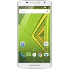 Deals, Discounts & Offers on Mobiles - Moto X Play Mobile offer in deals of the day