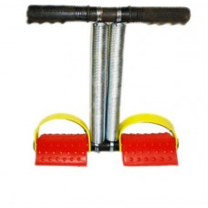 Deals, Discounts & Offers on Personal Care Appliances - Diamond Tummy Trimmer Resistance Tube