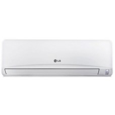 Deals, Discounts & Offers on Electronics - LG LSA3NP5A 1 Ton 5 Star Split Air Conditioner