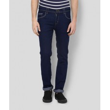Deals, Discounts & Offers on Men Clothing - Get 2 Jeans @ Rs 1199