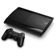 Deals, Discounts & Offers on Gaming - Sony PlayStation 3 (PS3) 12 GB