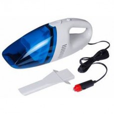 Deals, Discounts & Offers on Car & Bike Accessories - Flat 79% off on car vaccum cleaner
