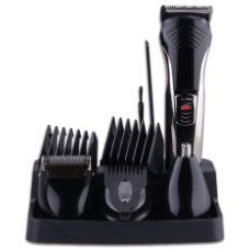 Deals, Discounts & Offers on Trimmers - Kemei KM-590A Grooming Kit
