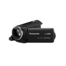 Deals, Discounts & Offers on Cameras - Panasonic HC-V160 HD Camcorder