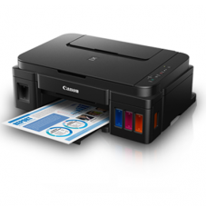 Deals, Discounts & Offers on Computers & Peripherals - Upto 18% Cashback on Printers
