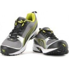 Deals, Discounts & Offers on Foot Wear - Puma Agility DP Running Shoes