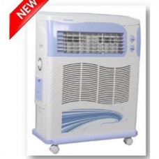 Deals, Discounts & Offers on Home Appliances - Crompton Greaves Hurricane DAC531 Desert Air Cooler