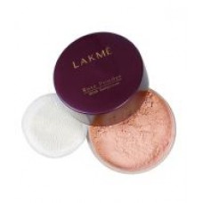 Deals, Discounts & Offers on Health & Personal Care - Lakme warm pink compact face powder 40 gm