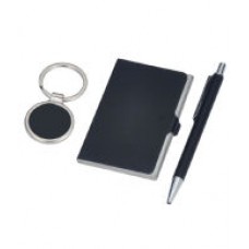 Deals, Discounts & Offers on Stationery - Topware Corporate Pack of 3 Gift Set