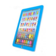 Deals, Discounts & Offers on Baby & Kids - The New J-pad Educational Tablet With Music And Light