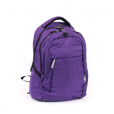 Deals, Discounts & Offers on Accessories - Flat 47% off on American Tourister Laptop Backpack