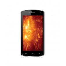 Deals, Discounts & Offers on Mobiles - Flat 20% off on Intex Cloud Fame