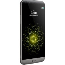Deals, Discounts & Offers on Mobiles - LG G5 - 32 GB