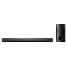 Deals, Discounts & Offers on Entertainment - LG NB2540 Bluetooth Sound Bar