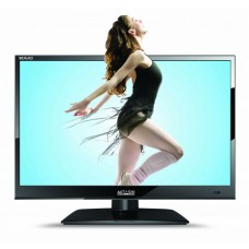 Deals, Discounts & Offers on Televisions - Mitashi MiE016v05 HD Ready LED TV