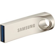 Deals, Discounts & Offers on Computers & Peripherals - Samsung MUF-64BA/IN USB 3.0 64 GB Pen Drive