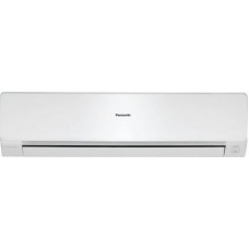 Deals, Discounts & Offers on Air Conditioners - Panasonic UC18RKY3 1.5 Ton 3 Star Split AC
