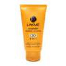 Deals, Discounts & Offers on Health & Personal Care - Lakme Sun Expert SPF 30 PA Fairness UV Lotion 50 ml