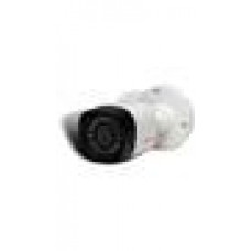 Deals, Discounts & Offers on Cameras - Cp Plus-- High Defination Day/Night Vision Weather Proof Bullet Camera