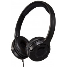 Deals, Discounts & Offers on Electronics - Basics On-Ear Headphones