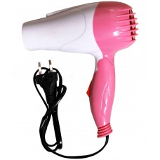 Deals, Discounts & Offers on Personal Care Appliances - Bentag BHD1209 Hair Dryer