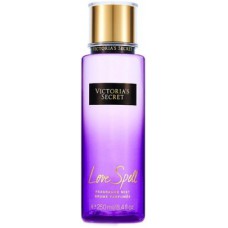 Deals, Discounts & Offers on Accessories - Victoria's Secret New Love Spell Fragrance Body Mist - For Girls, Women