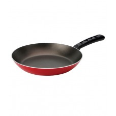 Deals, Discounts & Offers on Cookware - Nirlep Non Stick Fry Pan Nirlep Non Stick Fry Pan