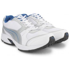 Deals, Discounts & Offers on Foot Wear - Puma Argus DP Running Shoes