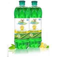 Deals, Discounts & Offers on Home & Kitchen - Natural Care Supreme Dish Cleaning Gel