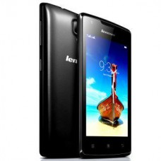 Deals, Discounts & Offers on Mobiles - Flat 24% off on Lenovo A1000