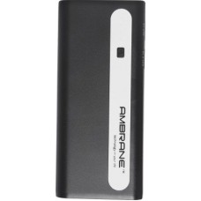 Deals, Discounts & Offers on Power Banks - Ambrane 13000 mAh Power Banks at Rs.999