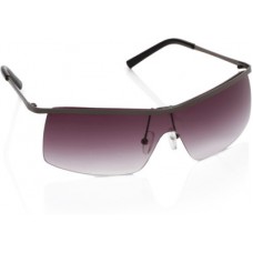 Deals, Discounts & Offers on Men - Timberland Rectangular Sunglasses