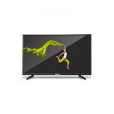 Deals, Discounts & Offers on Televisions - Weston Wel 3200 81cm (32 Inch) HD Ready LED Television