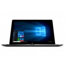 Deals, Discounts & Offers on Laptops - Flat 38% off on Micromax Canvas Laptab