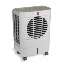 Deals, Discounts & Offers on Home Appliances - Cello Smart 22-Litre Air Cooler
