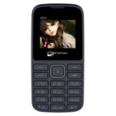 Deals, Discounts & Offers on Mobiles - MIcromax X597