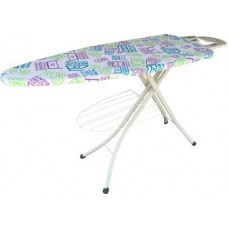 Deals, Discounts & Offers on Home & Kitchen - Synergy Extra Large Ironing Board