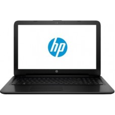 Deals, Discounts & Offers on Laptops - HP AC184TU AC SERIES AC184TU T0X61PA Intel Core i3 Notebook