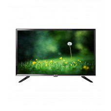 Deals, Discounts & Offers on Televisions - Micromax 32T7290MHD/32T7250MHD 81 cm HD Ready LED Television