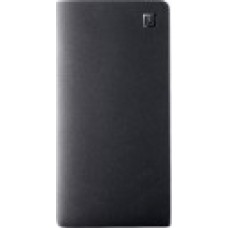 Deals, Discounts & Offers on Power Banks - OnePlus 10000 mAh Power Bank